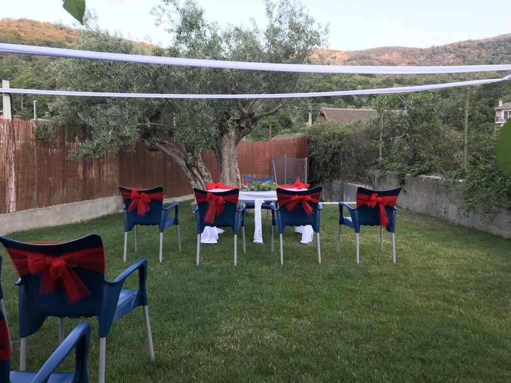 Casa Rural El Batan Casa Rural 37 Personas Τολέδο Εξωτερικό φωτογραφία