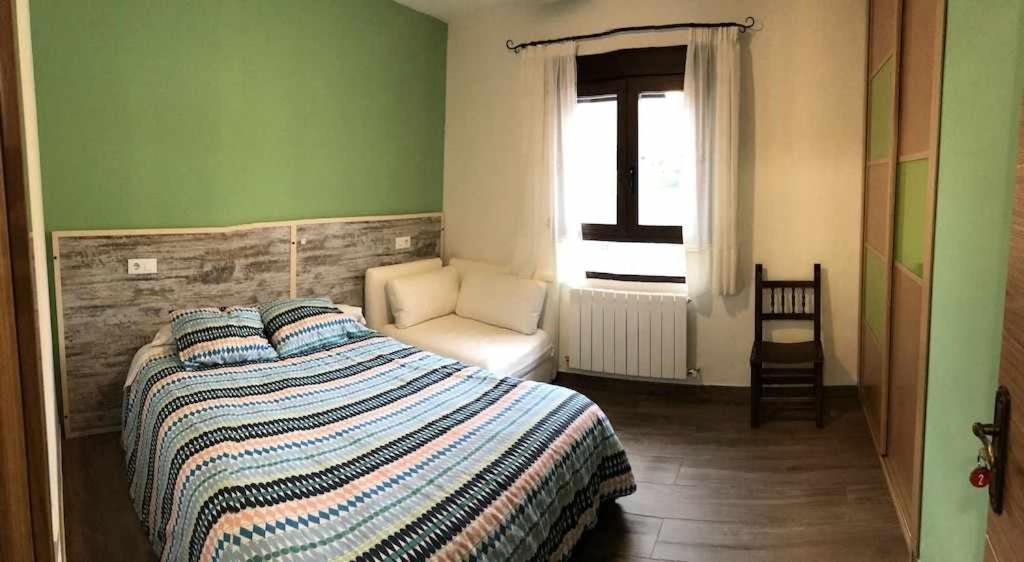 Casa Rural El Batan Casa Rural 37 Personas Τολέδο Εξωτερικό φωτογραφία