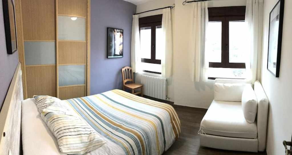 Casa Rural El Batan Casa Rural 37 Personas Τολέδο Εξωτερικό φωτογραφία