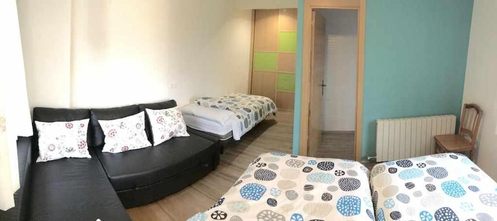 Casa Rural El Batan Casa Rural 37 Personas Τολέδο Εξωτερικό φωτογραφία