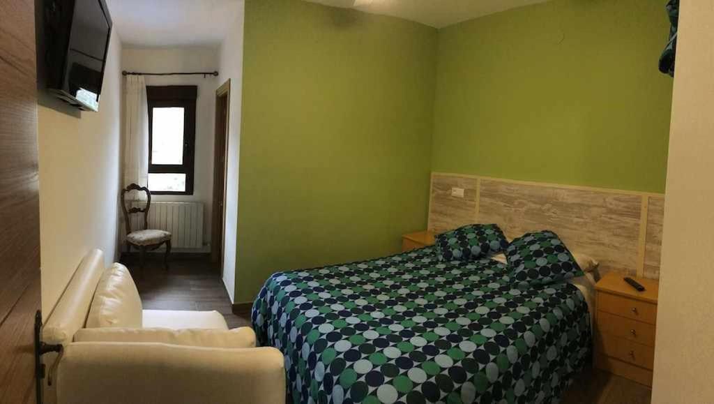 Casa Rural El Batan Casa Rural 37 Personas Τολέδο Εξωτερικό φωτογραφία